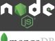 Server-side Development with NodeJS, Express and MongoDB