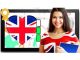 Complete English Course: Learn English Intermediate Level