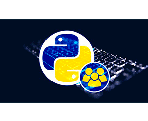 Python GUI Programming Using PyQt5