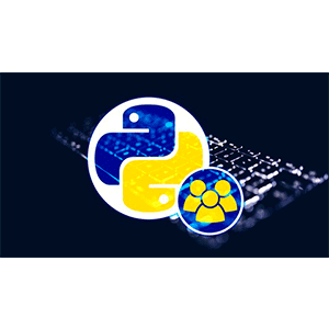 Python GUI Programming Using PyQt5