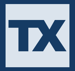 TX Text Control icon