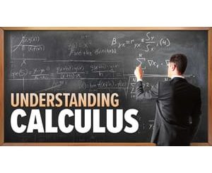 Understanding Calculus_ Problems, Solutions, and Tips