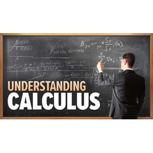 Understanding Calculus_ Problems, Solutions, and Tips