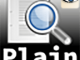 DIFileFinder icon