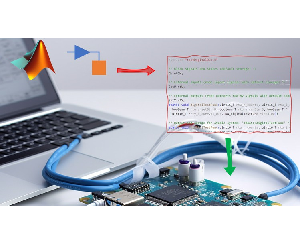 Download Udemy - Model Based Design: Build Embedded Systems with Simulink 2023-12