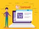 Laravel 8 PHP Framework A - Z Build Professional Ecommerce