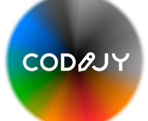 CODIJY Colorizer Pro