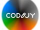 CODIJY Colorizer Pro