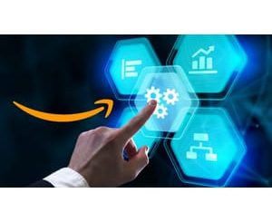 AWS Cloud Administrator _ Advance