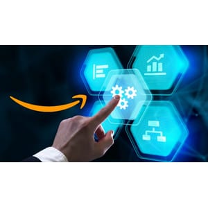 AWS Cloud Administrator _ Advance