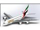SOLIDWORKS_ Airbus A380