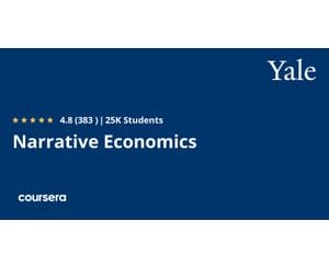 Narrative Economics