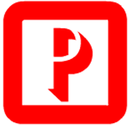 PHPMaker icon