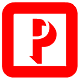 PHPMaker icon