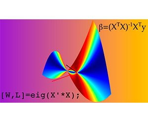 Complete linear algebra: theory and implementation