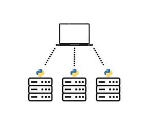 Python for Software Engineering Bootcamp