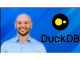 DuckDB - The Ultimate Guide