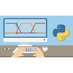 The Ultimate Beginners Guide to Fuzzy Logic in Python