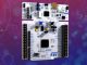 Download Mastering Microcontroller and Embedded Driver Development