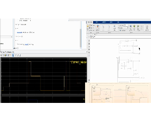 Download Udemy - Matlab, Simulink and Stateflow 2023-1