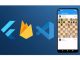 Flutter & Firebase Chess: From Basics to Multiplayer