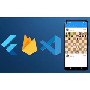 Flutter & Firebase Chess: From Basics to Multiplayer