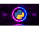 Python Masterclass 2023_ Build 19 Real World Python Projects