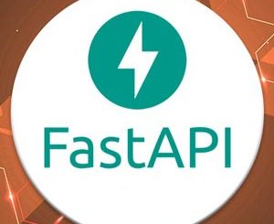 Complete FastAPI masterclass from scratch 2022