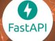 Complete FastAPI masterclass from scratch 2022