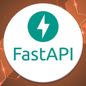 Complete FastAPI masterclass from scratch 2022