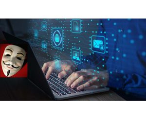 Cyber Security For Beginners v2023