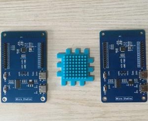 ESP32 WIFI Lessons