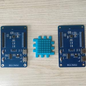 ESP32 WIFI Lessons