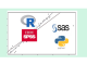 Applied Linear Regression Analysis (using R,SPSS,SAS,Python)