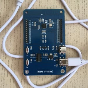 FreeRTOS Lessons On ESP32 SDK