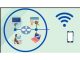 Computer Network _ Internet Protocol, IPv4 and Subnetting 1.