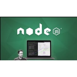 Node.js, Docker & MongoDB_ The Path to Advanced Development