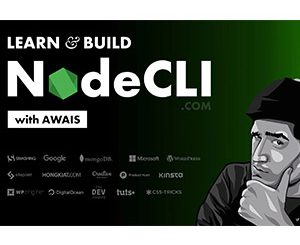 Node.js CLI Build Node.js Command-line Automation Dev-tools