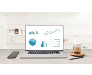 Statistics Masterclass: Stats Using SPSS, Excel, R & Python