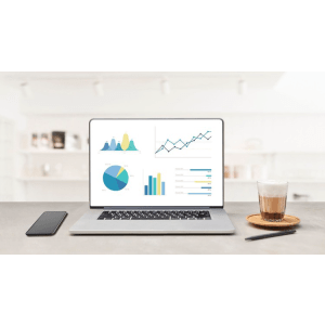 Statistics Masterclass: Stats Using SPSS, Excel, R & Python