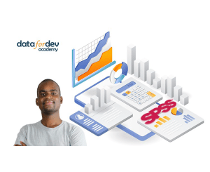 SPSS for NonStatisticians- Analysis, Interpretation, Writeup