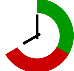 ManicTime icon