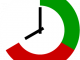 ManicTime icon