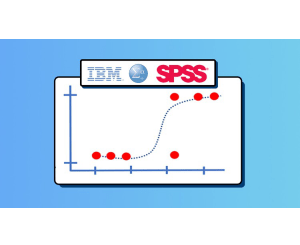 Logistic Regression in SPSS: A Complete Guide