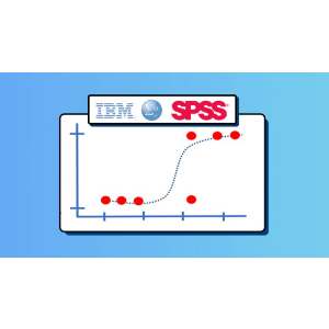 Logistic Regression in SPSS: A Complete Guide