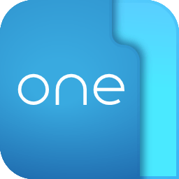 OneCommander icon