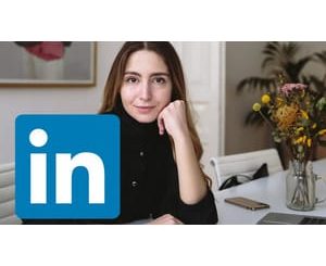 How to Optimize your LinkedIn Account as a Virtual Assistant