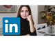 How to Optimize your LinkedIn Account as a Virtual Assistant