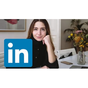 How to Optimize your LinkedIn Account as a Virtual Assistant