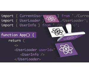 React: Design Patterns